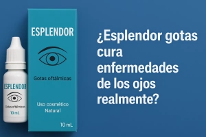 imagen post gotas esplendor